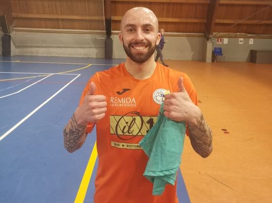 Bottini-gol, l’Argonese batte il Valcalepio e ora si gioca tutto contro il Città di Mantova