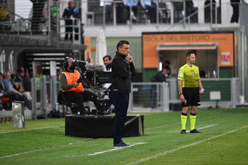 Primavera, ecco il programma delle Final Six. Si comincia martedì 24