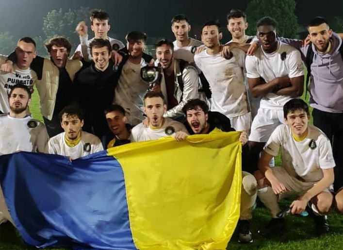 L’Endine fa il bis, il Trofeo Preda è suo anche nel 2022