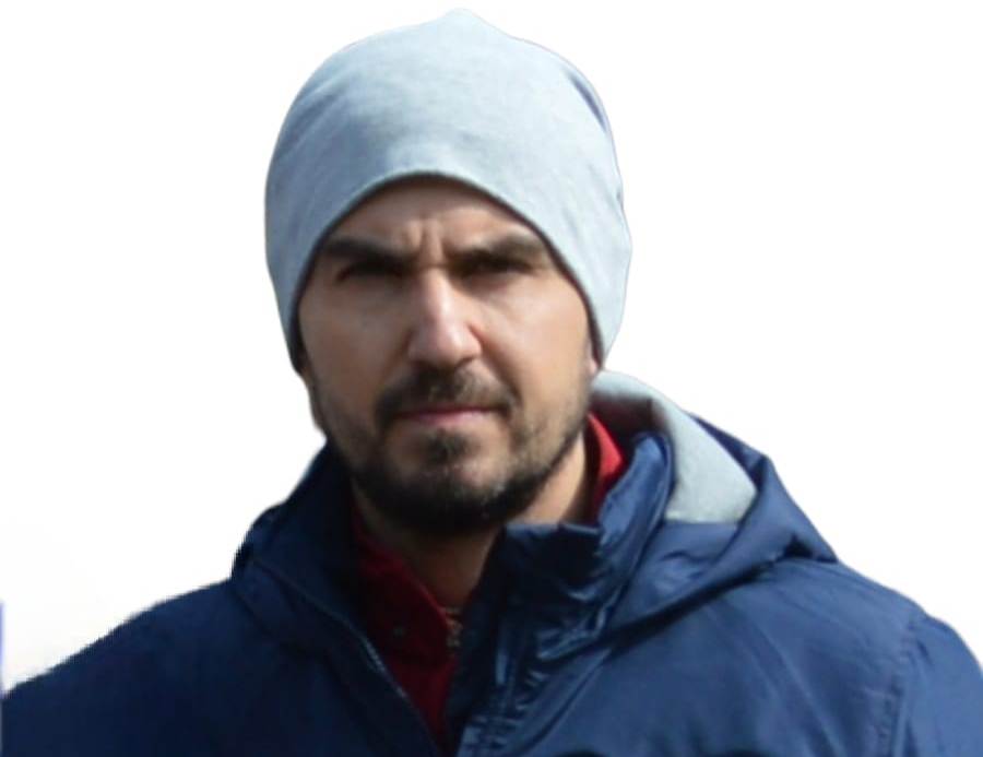 Zognese avanti con mister Locatelli anche nella prossima stagione