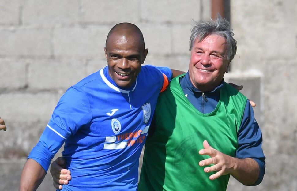 Mercato di Serie D ed Eccellenza: tutte le ultime news