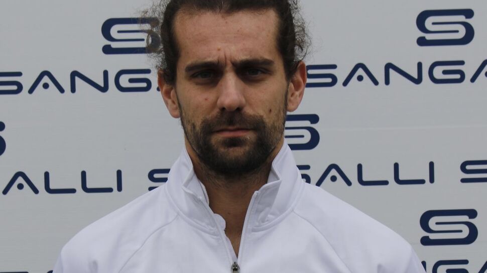 UFFICIALE – Il Mapello conferma la coppia d’attacco: rinnovano Ghisalberti e Ghisleni