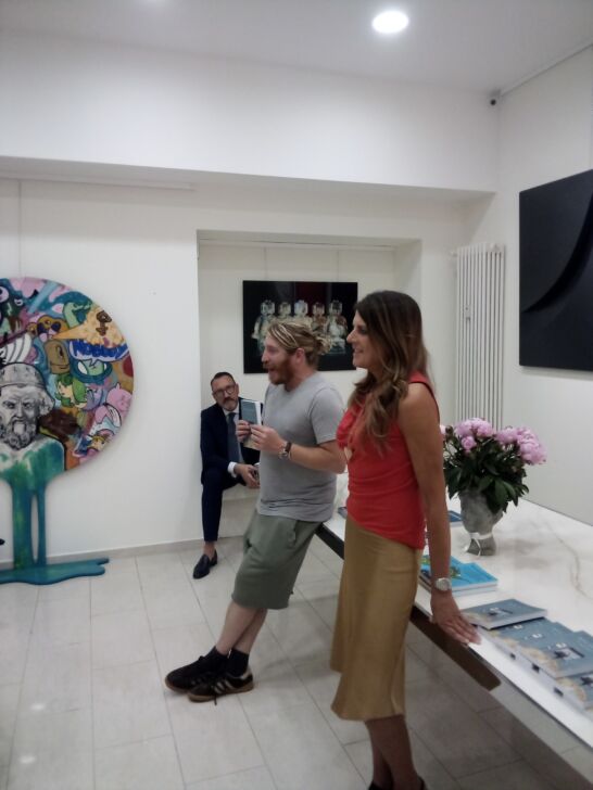 Elisa, la fermata pandemica e la ripresa: una settimana per tre libri di Bergamo & Sport