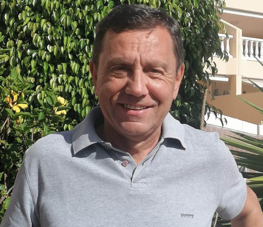 Il Circolo Filatelico Bergamasco ancora protagonista a Londra