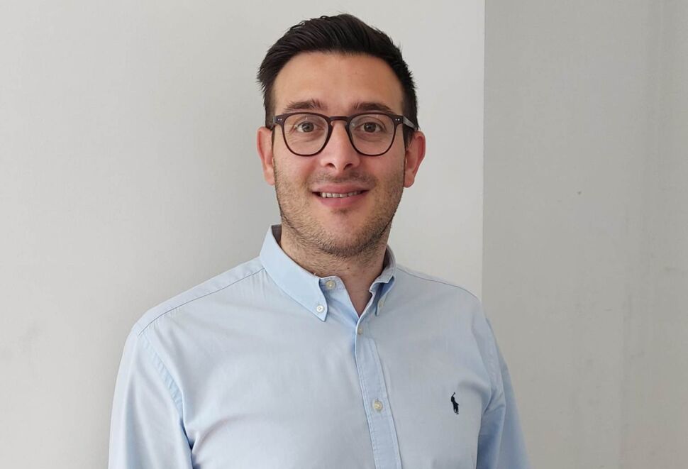 Il ds Nicoli lascia il Lallio