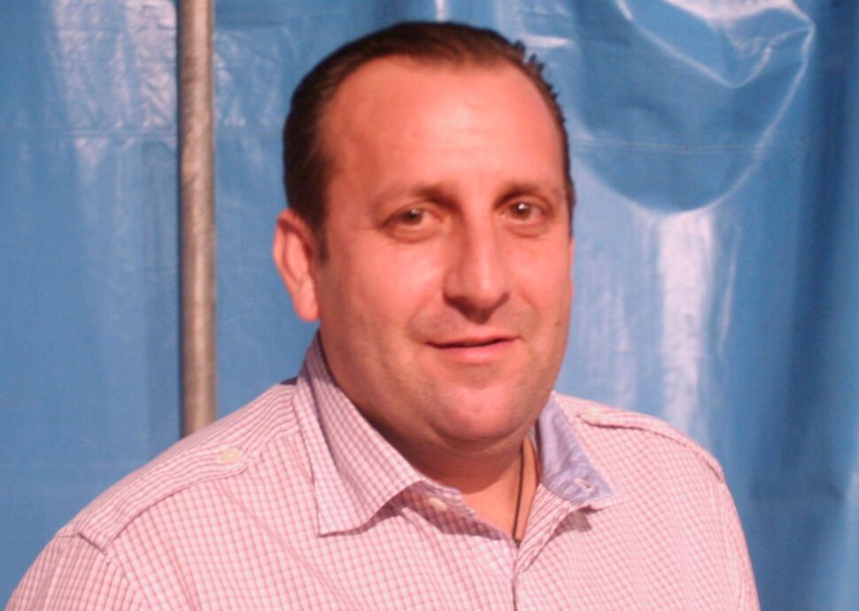 Le strade di Accademia Gera d’Adda e mister Impicciché si separano