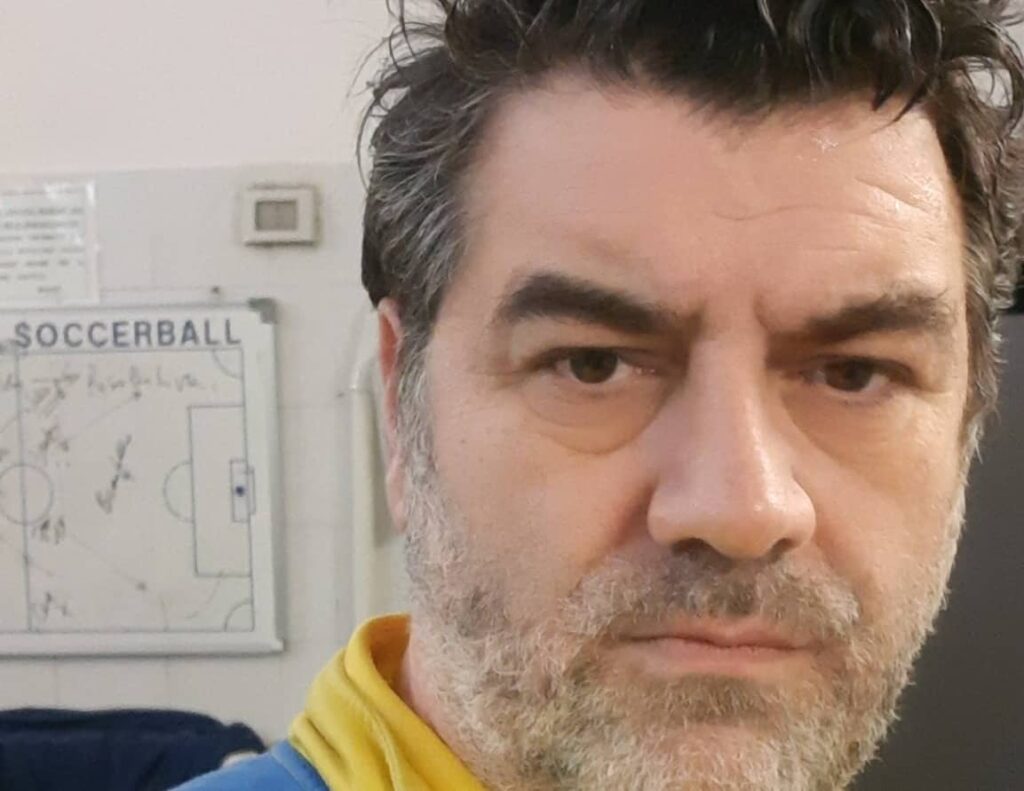 Calcinatese, missione quasi compiuta. Perelli: “Finché non c’è la matematica, non dobbiamo mollare”