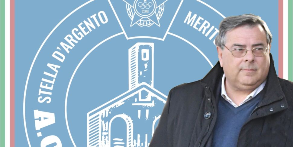 Ponte San Pietro, Mandelli: “L’obiettivo è fare una stagione tranquilla”