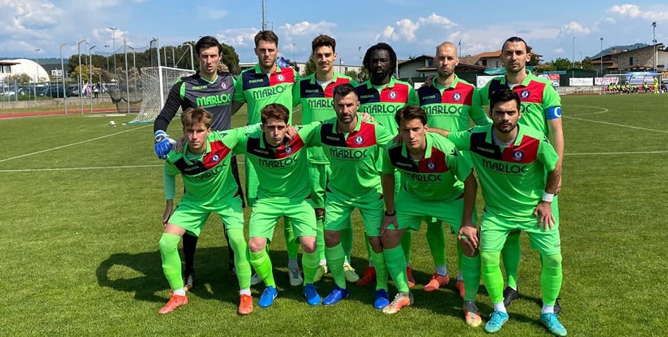 ECCELLENZA, I TOP DELLA DOMENICA – Valcalepio a valanga: centrati i playoff