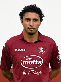 Atalanta ad un passo da Ederson della Salernitana