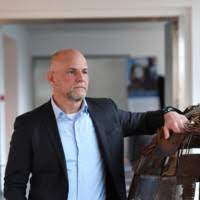 Bergamo Basket, Massimo Lentsch pronto a salvare il club con il suo marchio DLike.it