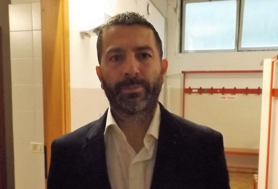 Il mercato del Mozzo prende il volo, nel segno dei tanti giovani dal sicuro interesse