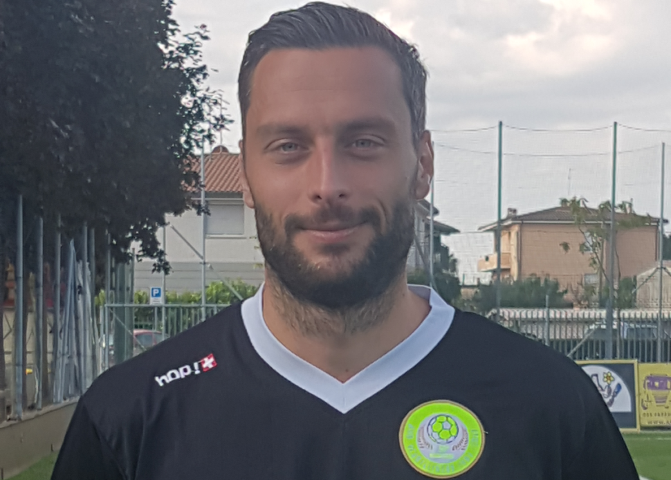 Oratorio Cologno scatenato: in difesa arriva Bossi. Tutti i colpi del ds Locatelli