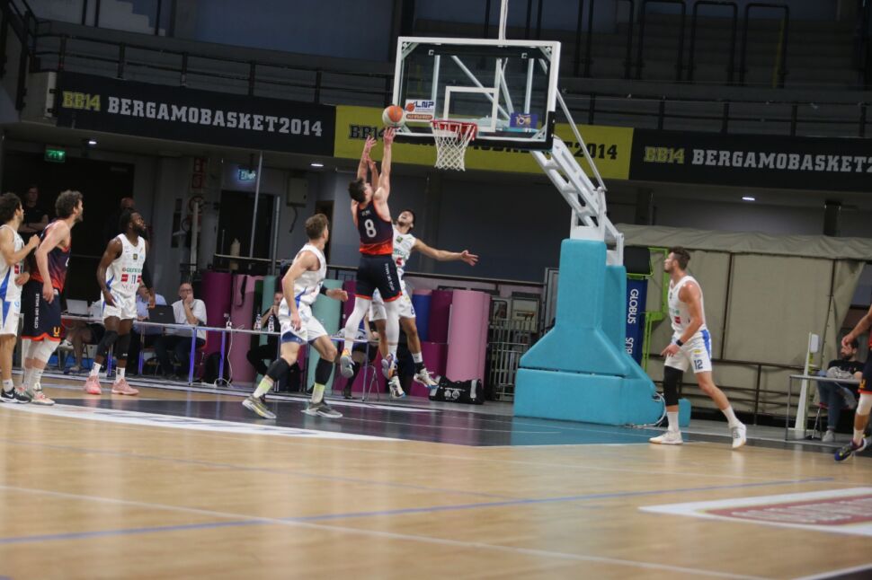 BB14: ufficiale il ritorno di Bedini