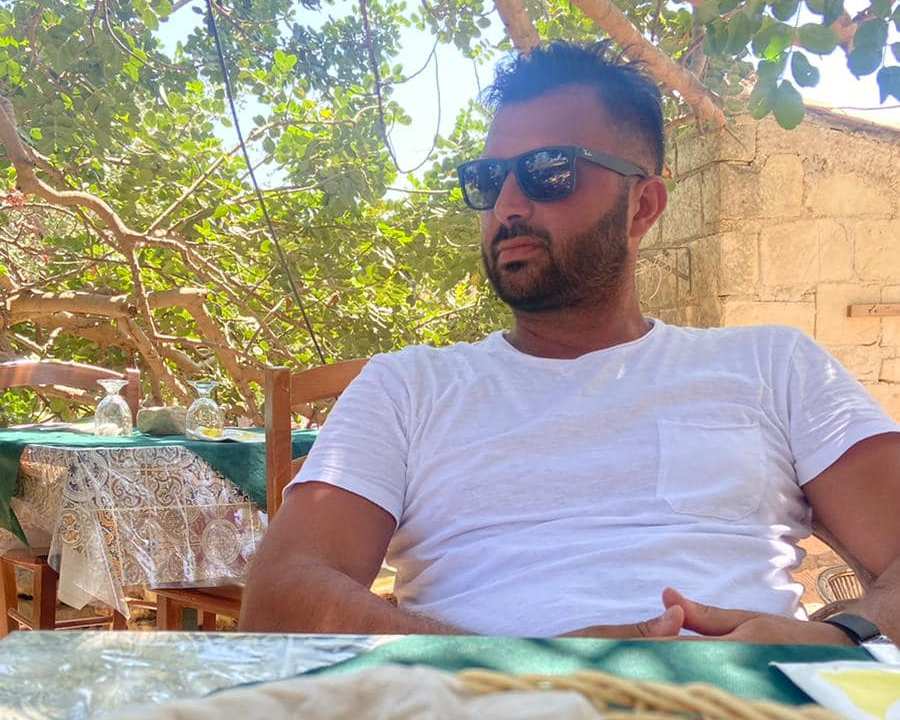 Il tandem Monzani-Brischetto fa sognare, in arrivo un Filago ultra-competitivo ancora guidato da mister “Bobo” Austoni