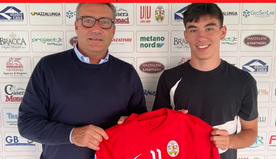 UFFICIALE – VillaValle nel segno della continuità: arrivano due rinnovi