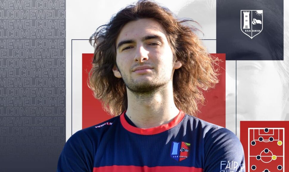 UFFICIALE – L’USO Zanica batte due colpi: presi Fumagalli e Dendena