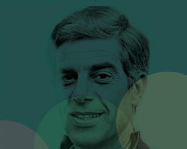 Letti per voi – Alfredo Calligaris, il modellatore di uomini