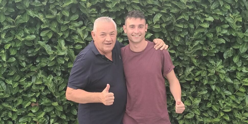 UFFICIALE – La Roncola ingaggia Michele Poleni