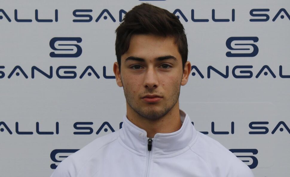 UFFICIALE – Doppio rinnovo in casa Mapello: confermati Vaglietti e Bugada