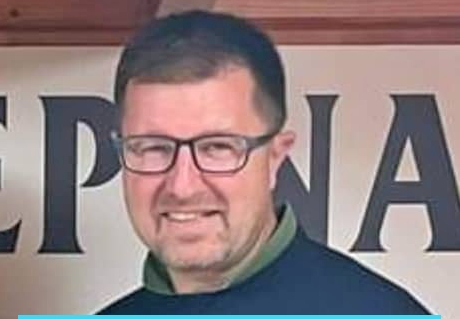 UFFICIALE – Real Calepina: Andrea Baretti confermato nel ruolo di Direttore Generale