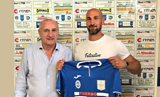 IL PROSSIMO TURNO: il Ponte cerca punti pesanti contro la Varesina