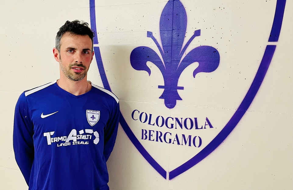 UFFICIALE – Brugali è un nuovo giocatore della Fiorente: “Ambiente molto serio”