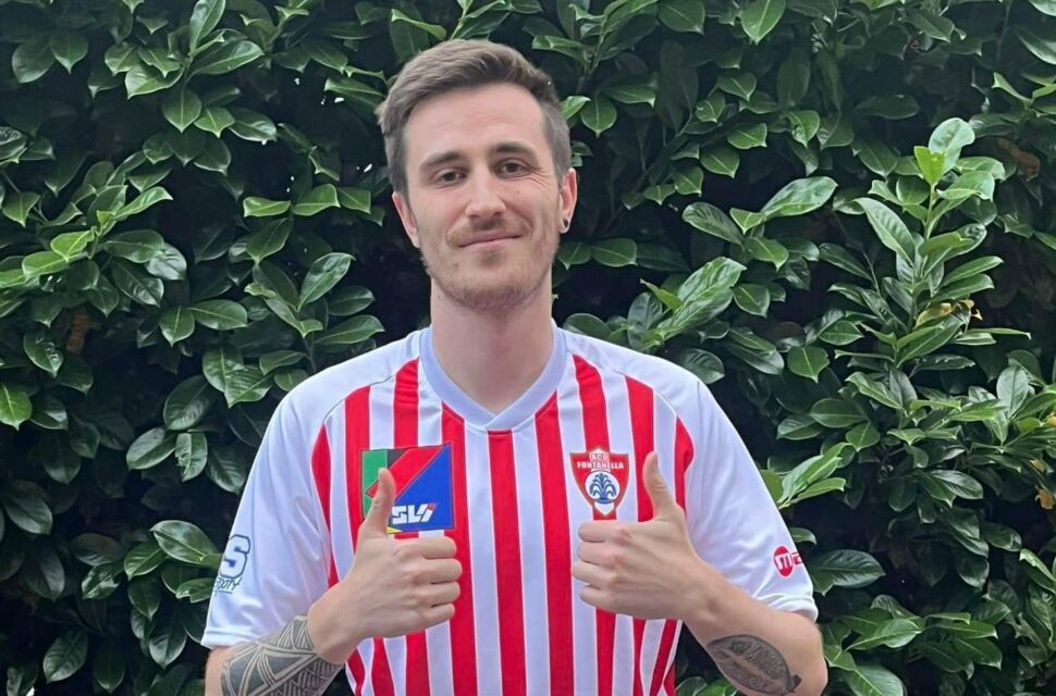 UFFICIALE – Colpaccio Fontanella, dalla Cividatese arriva Chiari