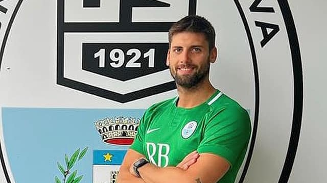 UFFICIALE – Cisanese: confermato Michele Colombo