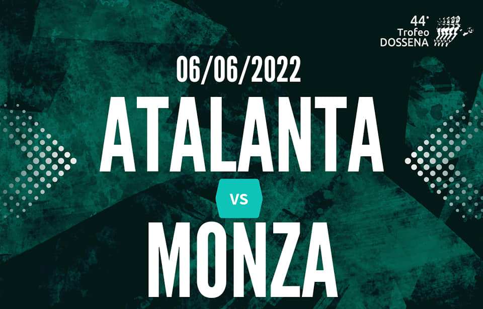 “Trofeo Dossena” al via. Tra i campi di gara c’è anche Chiuduno