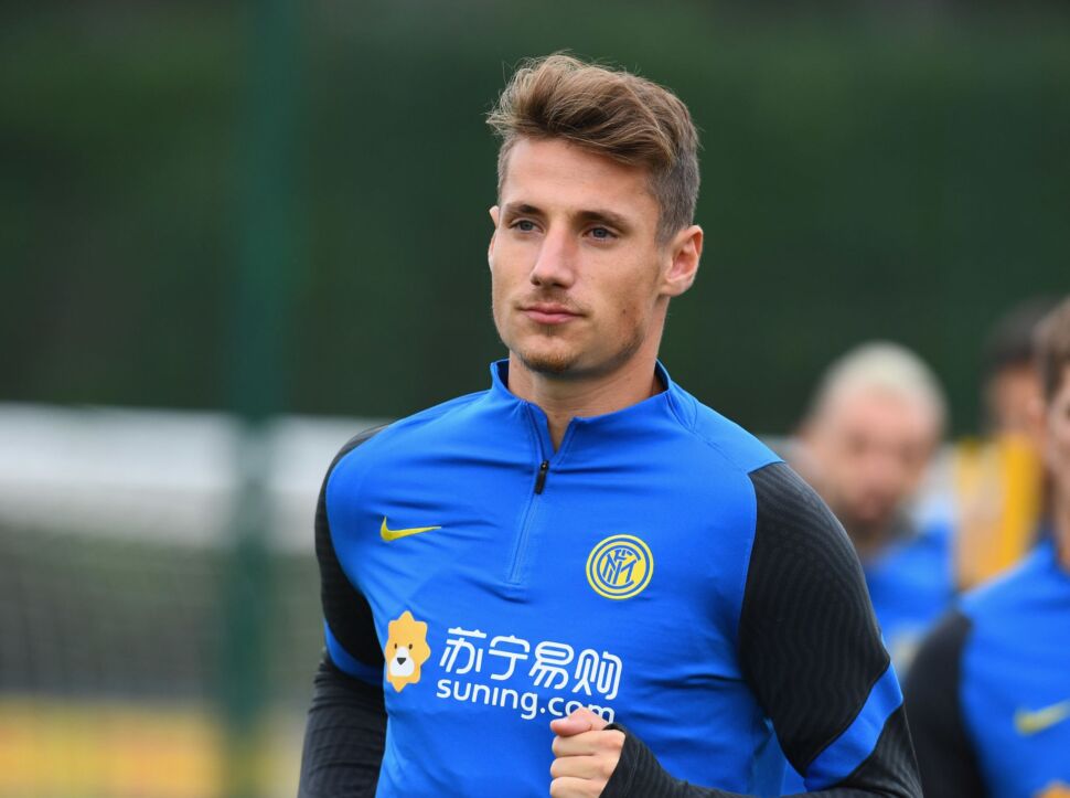 L’Atalanta stringe per Pinamonti, per averlo dalla prossima settimana