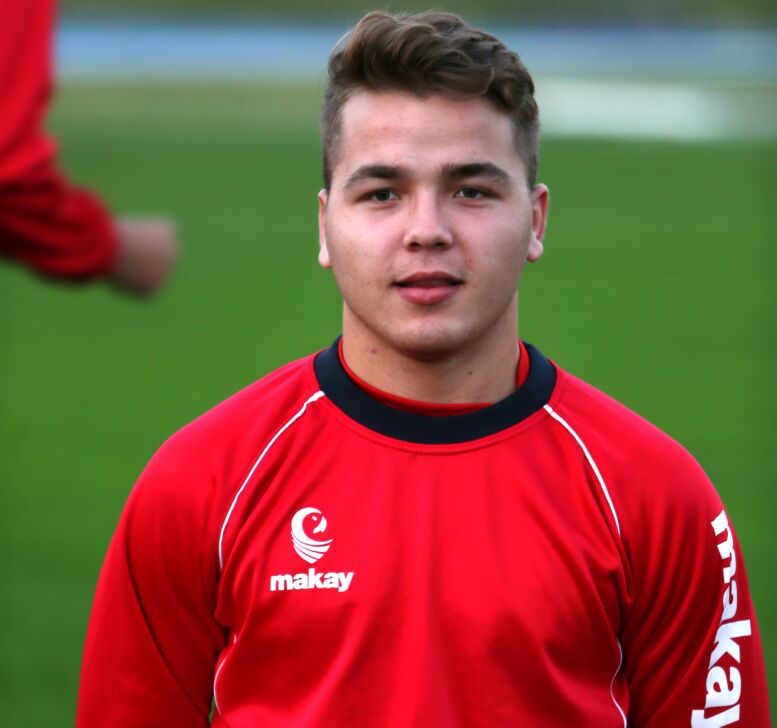 Filago: ultimi due innesti, con il super colpo Stancalie