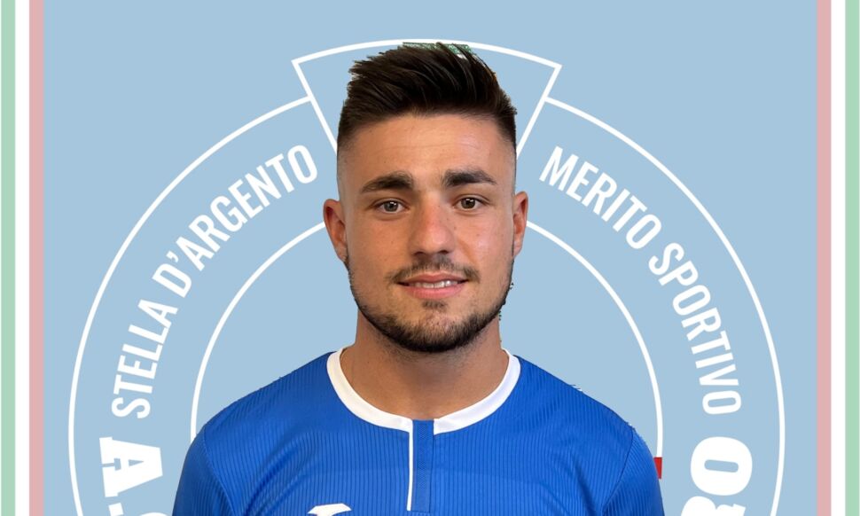 Serie D, girone B – Colpaccio del Ponte a Ciserano: Capelli stende la Virtus