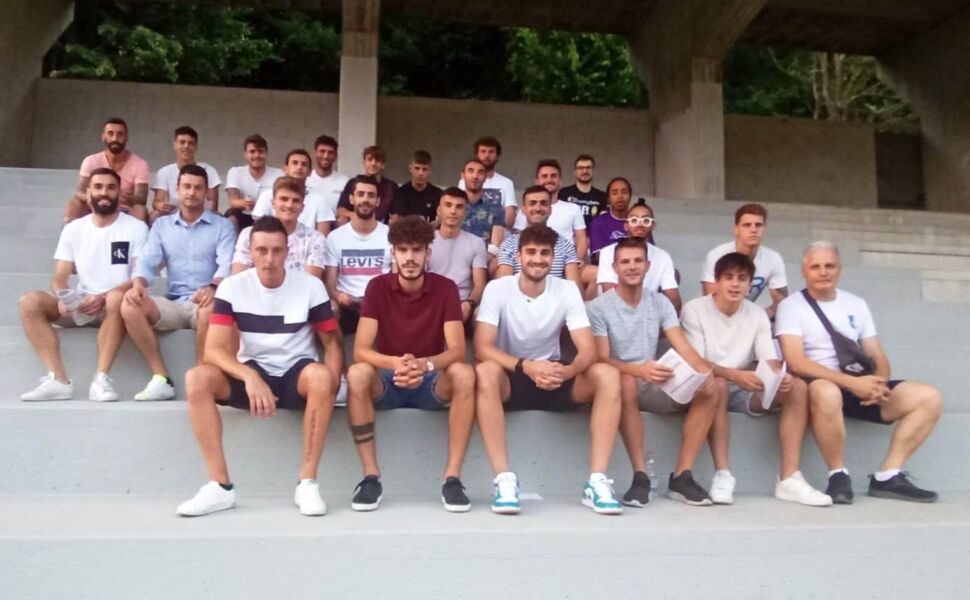 PRIMA, I TOP DELLA DOMENICA – Questo Leffe fa sul serio