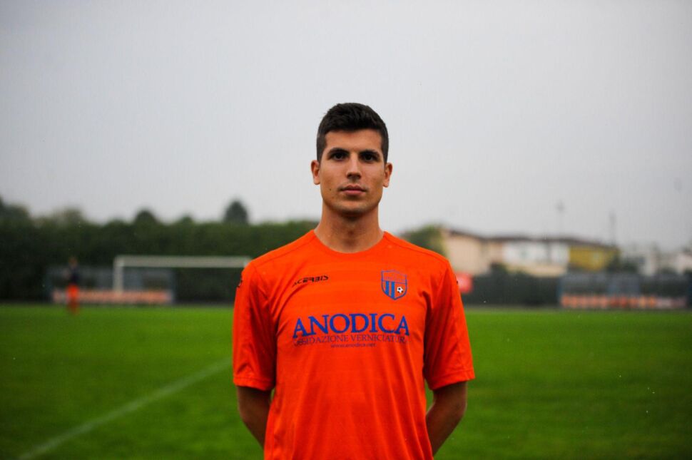 Cugini nella Grande Muraglia. Dove vuole arrivare il San Pellegrino?