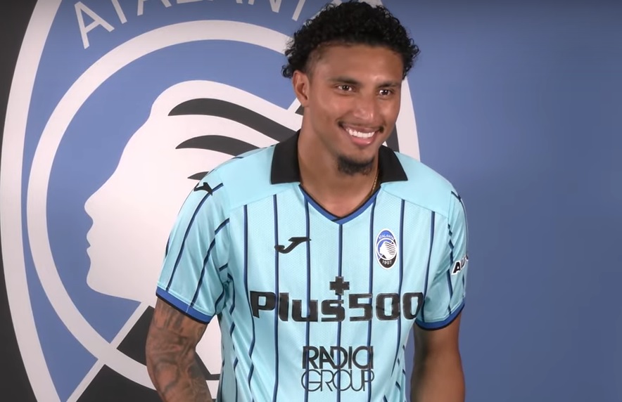 Tutti spenti tranne Ederson: l’Atalanta lascia il “Naranja” al Valencia