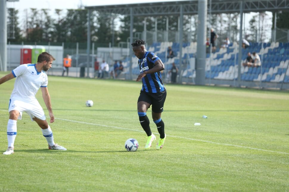 Atalanta, sarà la settimana di Tavares e Pinamonti. Il riepilogo del mercato