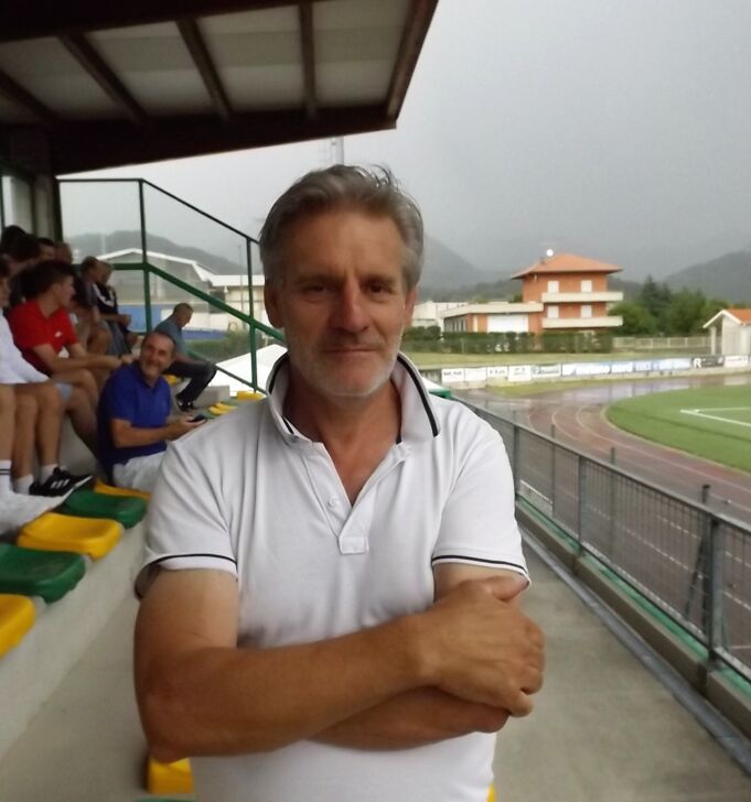 Per la panchina del Lemine ecco i nomi più chiacchierati. La riforma Spadafora è una “pugnalata alle spalle”