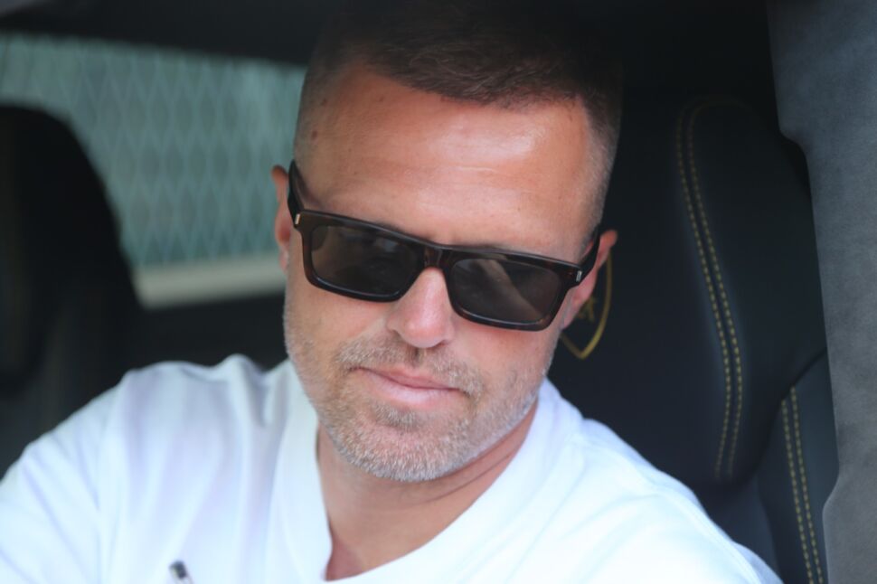 Euro 2024: anche il grande ex Ilicic, che sbaglia uno dei tre rigori della Slovenia, cede le armi