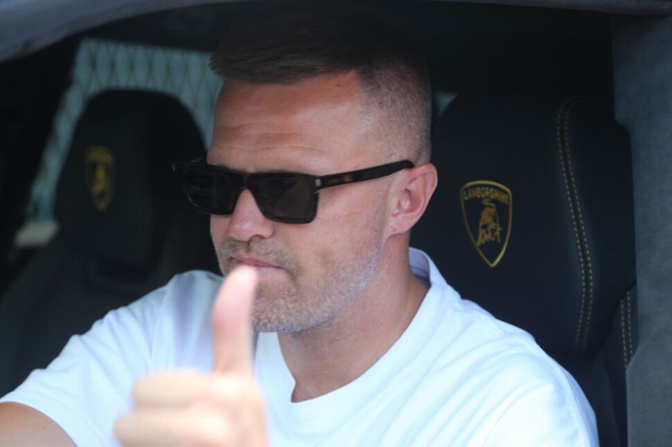 Euro 2024: mercoledì tocca a De Ketelaere. Ilicic, terzo, elimina Pasalic