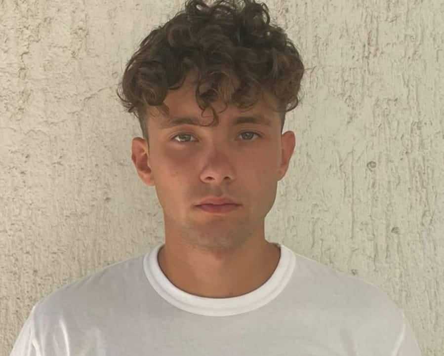 La Falco piazza l’ultimo colpo: dalla Virtus ecco il giovane trequartista Vitale