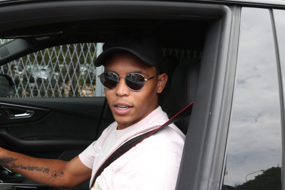 A Monza nasce l’Atalanta di Hojlund: dopo Zapata, ko anche Muriel