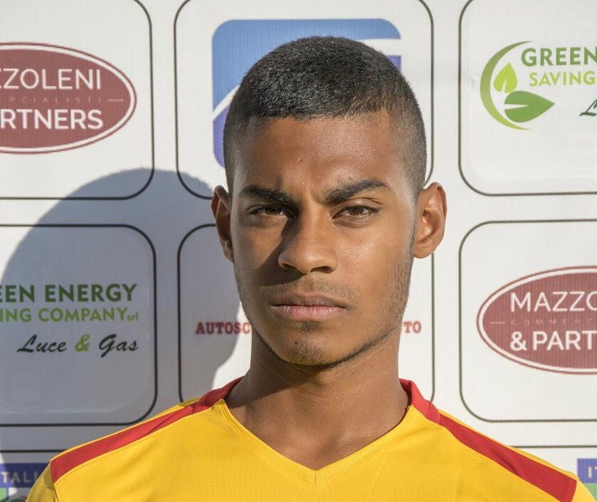 Colpo San Pellegrino: preso Baggi dal Villa Valle