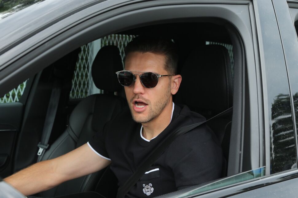 Atalanta, i 9 nazionali senior e gli altri: ecco le partite data per data