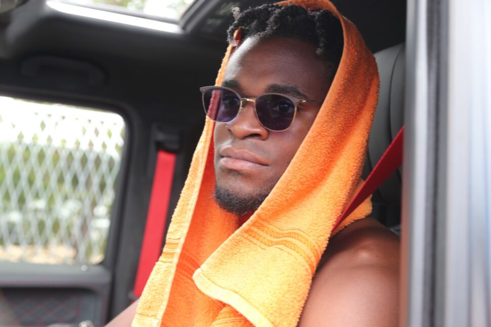 L’Atalanta (cinquina al Ponte San Pietro) ritrova anche Musso e Zapata