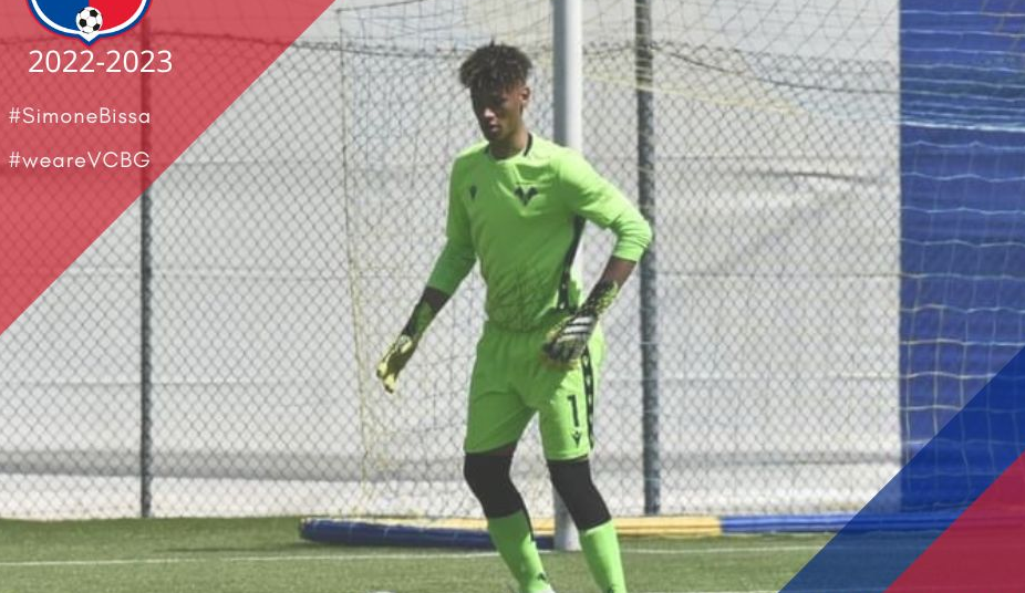 UFFICIALE – Virtus, ecco Simone Bissa dall’Hellas Verona