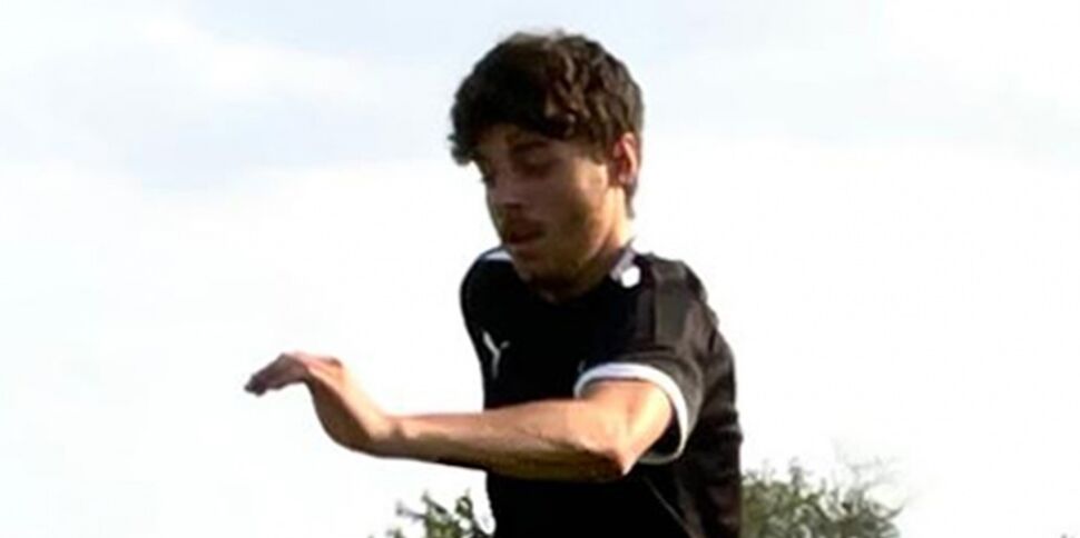 UFFICIALE – Matteo Boissier è un nuovo giocatore della Trevigliese