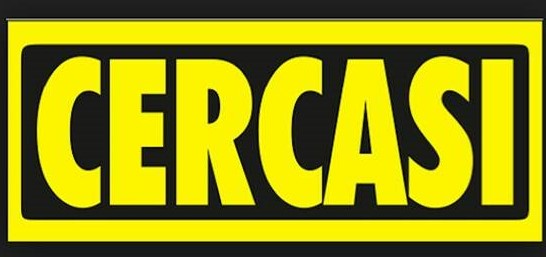 Dal “cerco squadra” al “cerco operai”