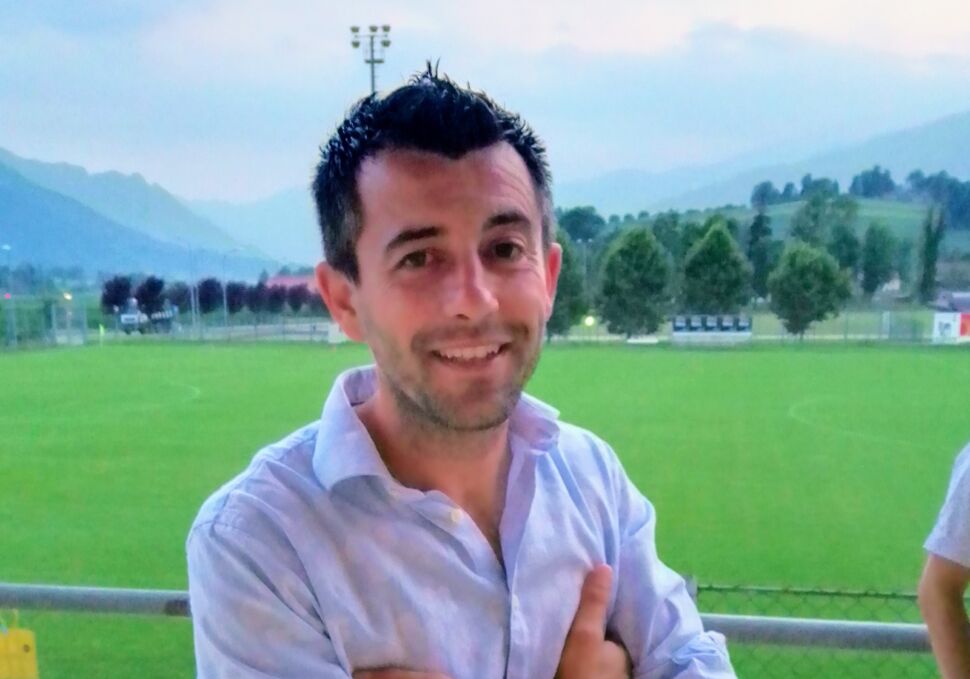 Rovetta, il presidente Barzasi dopo la vittoria di Nembro: “Determinati fino alla fine”