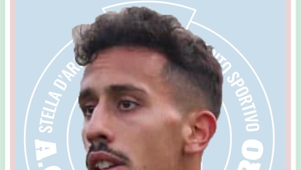 UFFICIALE – Lomolino lascia il Ponte San Pietro: va alla Castanese